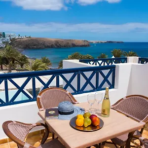 book here